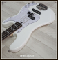 Preview: Lakland Skyline 44-64C Custom, White Gloss